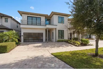 1045 Jack Nicklaus Court, Reunion, FL 34747 - Photo 5