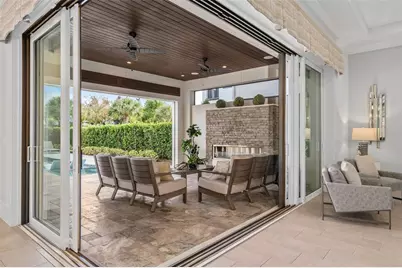 1045 Jack Nicklaus Court, Reunion, FL 34747 - Photo 19