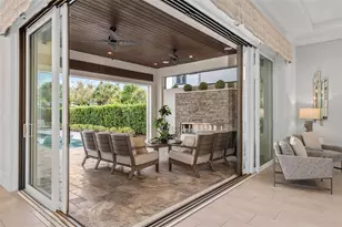 1045 Jack Nicklaus Ct, Reunion, FL 34747 - Photo 19