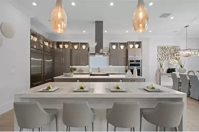 1045 Jack Nicklaus Court, Reunion, FL 34747 - Photo 9