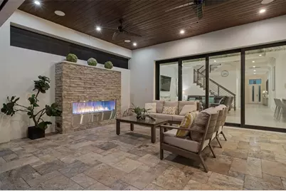 1045 Jack Nicklaus Court, Reunion, FL 34747 - Photo 65