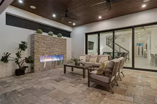 1045 Jack Nicklaus Ct, Reunion, FL 34747 - Photo 65