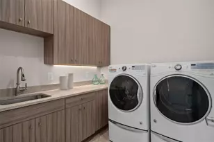 1045 Jack Nicklaus Ct, Reunion, FL 34747 - Photo 37