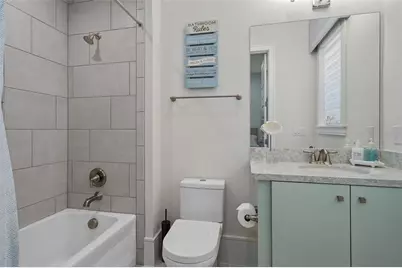 1045 Jack Nicklaus Court, Reunion, FL 34747 - Photo 59