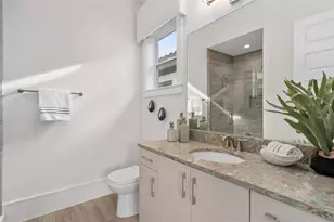 1045 Jack Nicklaus Ct, Reunion, FL 34747 - Photo 57