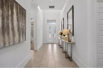 1045 Jack Nicklaus Court, Reunion, FL 34747 - Photo 31