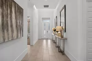 1045 Jack Nicklaus Ct, Reunion, FL 34747 - Photo 31