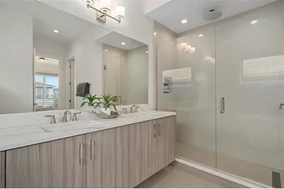 1045 Jack Nicklaus Court, Reunion, FL 34747 - Photo 53