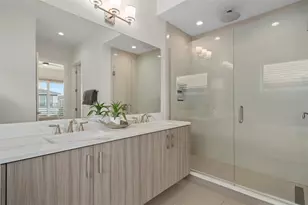 1045 Jack Nicklaus Ct, Reunion, FL 34747 - Photo 53