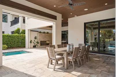 1045 Jack Nicklaus Court, Reunion, FL 34747 - Photo 23