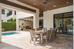 1045 Jack Nicklaus Ct, Reunion, FL 34747 - Photo 23