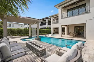 1045 Jack Nicklaus Ct, Reunion, FL 34747 - Photo 27