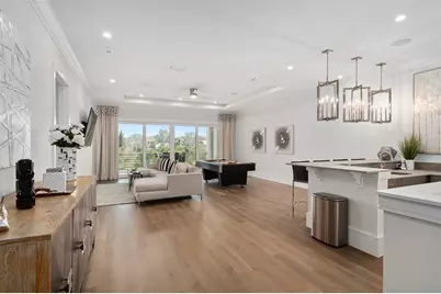 1045 Jack Nicklaus Court, Reunion, FL 34747 - Photo 39