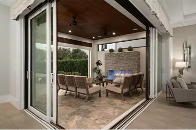 1045 Jack Nicklaus Court, Reunion, FL 34747 - Photo 63