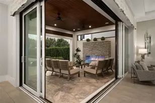 1045 Jack Nicklaus Ct, Reunion, FL 34747 - Photo 63