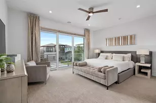 1045 Jack Nicklaus Ct, Reunion, FL 34747 - Photo 49