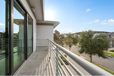 1045 Jack Nicklaus Court, Reunion, FL 34747 - Photo 51