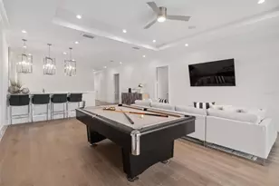 1045 Jack Nicklaus Ct, Reunion, FL 34747 - Photo 41