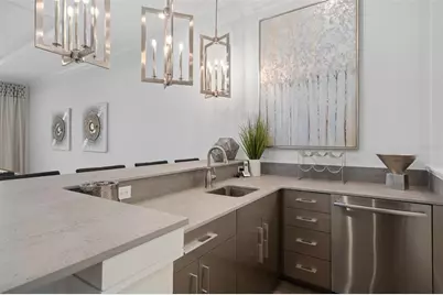 1045 Jack Nicklaus Court, Reunion, FL 34747 - Photo 43