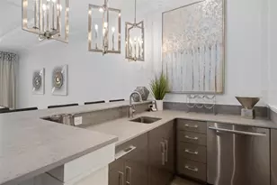 1045 Jack Nicklaus Ct, Reunion, FL 34747 - Photo 43