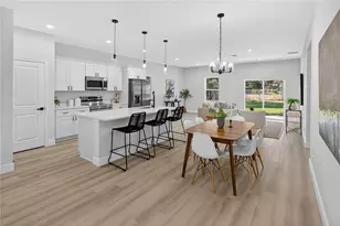 8002 N Maltese Dr, Dunnellon, FL 34433 - Photo 3