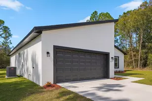 8002 N Maltese Dr, Dunnellon, FL 34433 - Photo 27