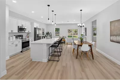 8002 N Maltese Drive, Dunnellon, FL 34433 - Photo 7