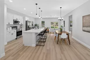 8002 N Maltese Dr, Dunnellon, FL 34433 - Photo 7