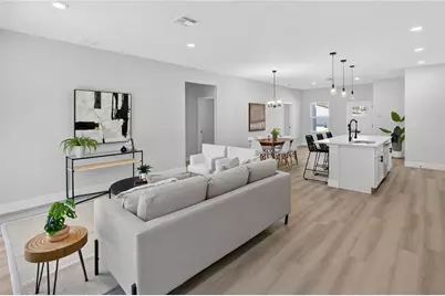 8002 N Maltese Drive, Dunnellon, FL 34433 - Photo 9