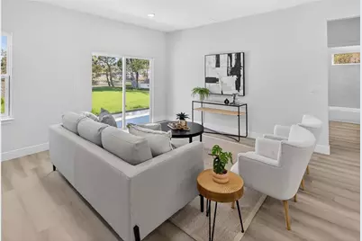 8002 N Maltese Drive, Dunnellon, FL 34433 - Photo 11