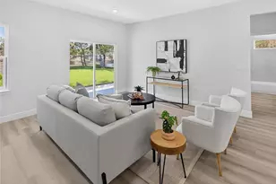 8002 N Maltese Dr, Dunnellon, FL 34433 - Photo 11