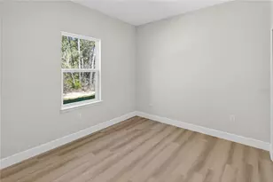 8002 N Maltese Dr, Dunnellon, FL 34433 - Photo 13