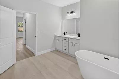 8002 N Maltese Drive, Dunnellon, FL 34433 - Photo 23