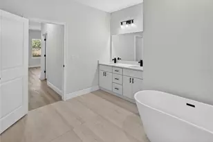 8002 N Maltese Dr, Dunnellon, FL 34433 - Photo 23