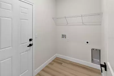 8002 N Maltese Drive, Dunnellon, FL 34433 - Photo 25