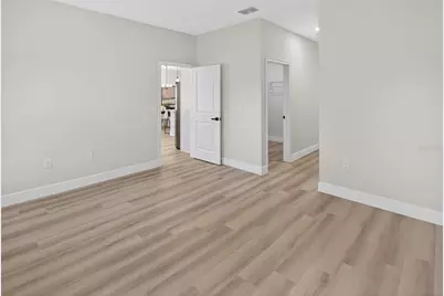 8002 N Maltese Drive, Dunnellon, FL 34433 - Photo 19