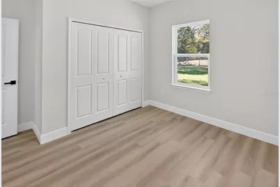 8002 N Maltese Drive, Dunnellon, FL 34433 - Photo 17