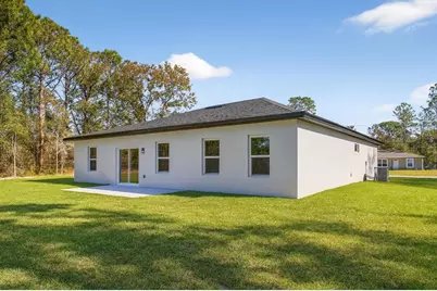 8002 N Maltese Drive, Dunnellon, FL 34433 - Photo 27