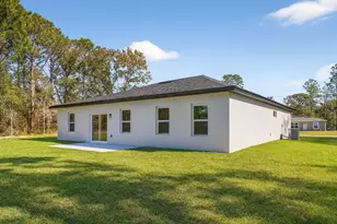 8002 N Maltese Dr, Dunnellon, FL 34433 - Photo 27