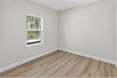 8002 N Maltese Drive, Dunnellon, FL 34433 - Photo 13