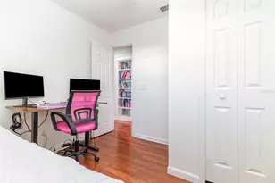 437 Alston Dr, Orlando, FL 32835 - Photo 15