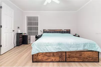 437 Alston Drive, Orlando, FL 32835 - Photo 17