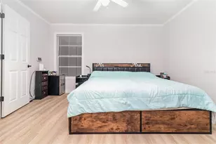 437 Alston Dr, Orlando, FL 32835 - Photo 17