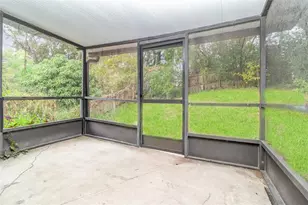 437 Alston Dr, Orlando, FL 32835 - Photo 27