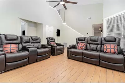 437 Alston Drive, Orlando, FL 32835 - Photo 7