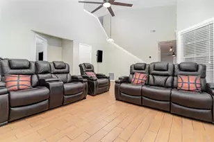 437 Alston Dr, Orlando, FL 32835 - Photo 7