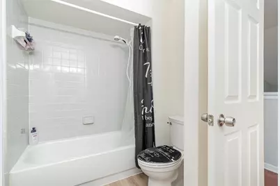 437 Alston Drive, Orlando, FL 32835 - Photo 23