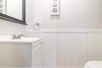 437 Alston Drive, Orlando, FL 32835 - Photo 13