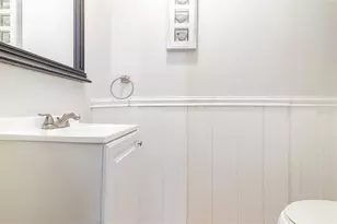 437 Alston Dr, Orlando, FL 32835 - Photo 13