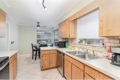 437 Alston Drive, Orlando, FL 32835 - Photo 11